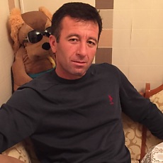 Фотография мужчины Дениэ, 52 года из г. Одесса