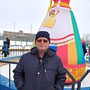 Александр, 68 лет