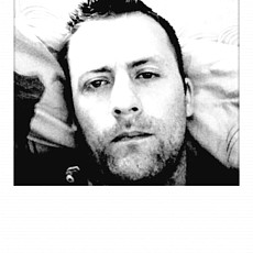 Фотография мужчины Anton, 41 год из г. Краснополье