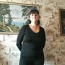 Любовь, 60 лет