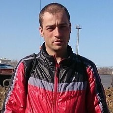 Фотография мужчины Алексей, 38 лет из г. Свободный