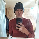 Alexander, 32 года