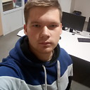 Александр, 26 лет
