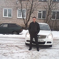 Фотография мужчины Евгений, 56 лет из г. Иваново