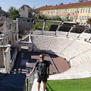 Евгений, 40 лет