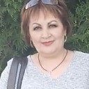 Инна, 54 года