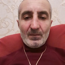 Фотография мужчины Саша, 50 лет из г. Барнаул