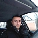 Сергей, 39 лет