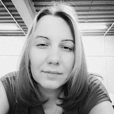 Фотография девушки Оксана, 41 год из г. Железногорск