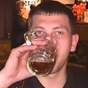 Незнакомец, 36 лет