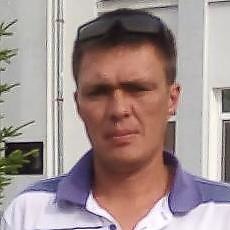 Фотография мужчины Николай, 39 лет из г. Дульдурга
