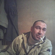 Фотография мужчины Евгений, 54 года из г. Приволжск