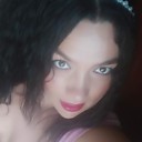 Елена, 47 лет