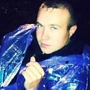 Николай, 36 лет