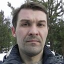 Игорь, 40 лет