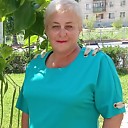 Аксана, 55 лет