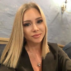 Фотография девушки Александра, 32 года из г. Харьков