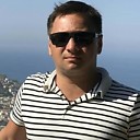 Oleg, 35 лет