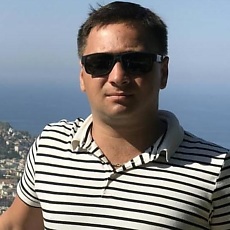 Фотография мужчины Oleg, 35 лет из г. Киев
