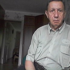 Фотография мужчины Виктор, 64 года из г. Ижевск
