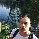 Сергей, 44 года