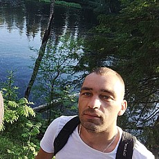 Фотография мужчины Сергей, 44 года из г. Могилев