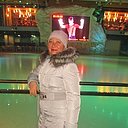 Татьяна, 58 лет