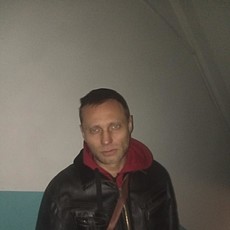 Фотография мужчины Владимир, 46 лет из г. Винница