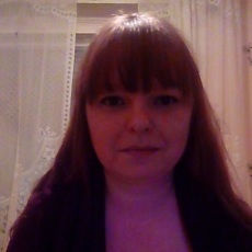 Фотография девушки Ольга, 39 лет из г. Ульяновск