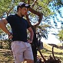 Vlad, 32 года