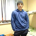 Андрей, 35 лет