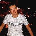 Дмитрий, 36 лет