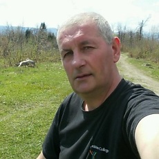 Фотография мужчины Микола, 51 год из г. Коломыя
