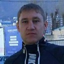 Дмитрий, 37 лет