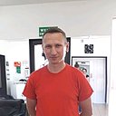 Михаил, 44 года