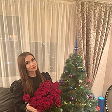 Фотография девушки Светлана, 42 года из г. Саратов