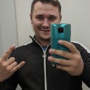 Руслан, 36 лет