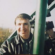 Фотография мужчины Константин, 43 года из г. Бишкек