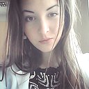 Диана, 26 лет