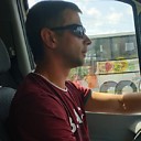 Тутан Хамон, 40 лет