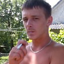 Павло, 44 года