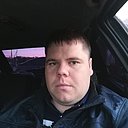 Андрей, 34 года