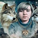 Дарья, 39 лет