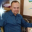 Сергей, 46 лет