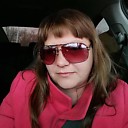 Romashka, 38 лет