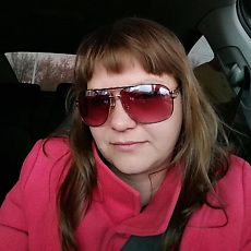 Фотография девушки Romashka, 38 лет из г. Копейск