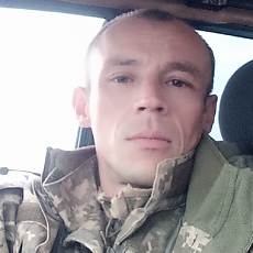 Фотография мужчины Жекос, 36 лет из г. Полтава