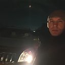 Родион, 40 лет