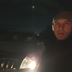 Фотография мужчины Родион, 40 лет из г. Ванино