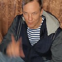 Игорек, 44 года